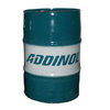 Addinol Schmieröl D 75      205-Liter Drum