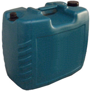 Addinol Hydrauliköl Ökosynth HEES 32 20-Liter Kanister