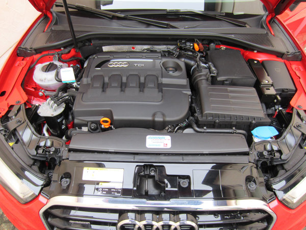 Diesel-Motor Reinigungs-Set für Fahrzeuge der Volkswagen-Gruppe