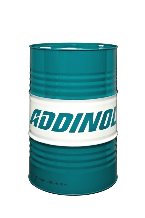 ADDINOL Hydrauliköl HLP 46 AF   205-Liter Drum