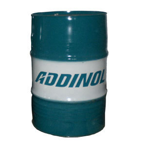 ADDINOL Zylinderöl Z 1000 205-Liter Drum