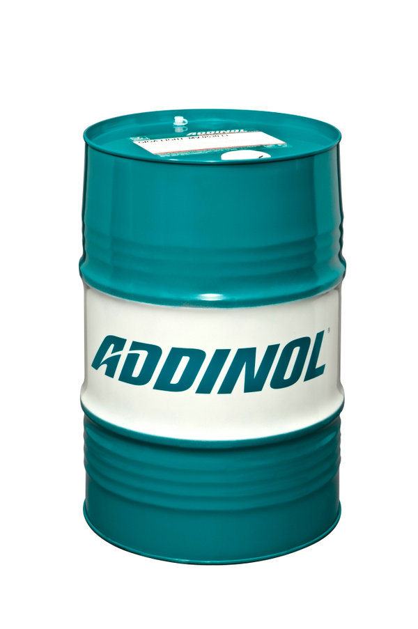 Addinol Pole Position 20W50 Garagenfass 57-Liter